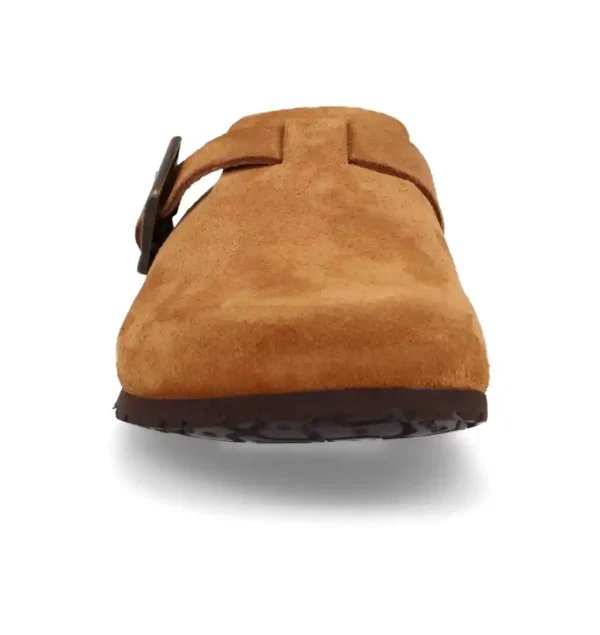 SABOT 11 VEGAS RX IMB SCAMOSCIATO BRANDY