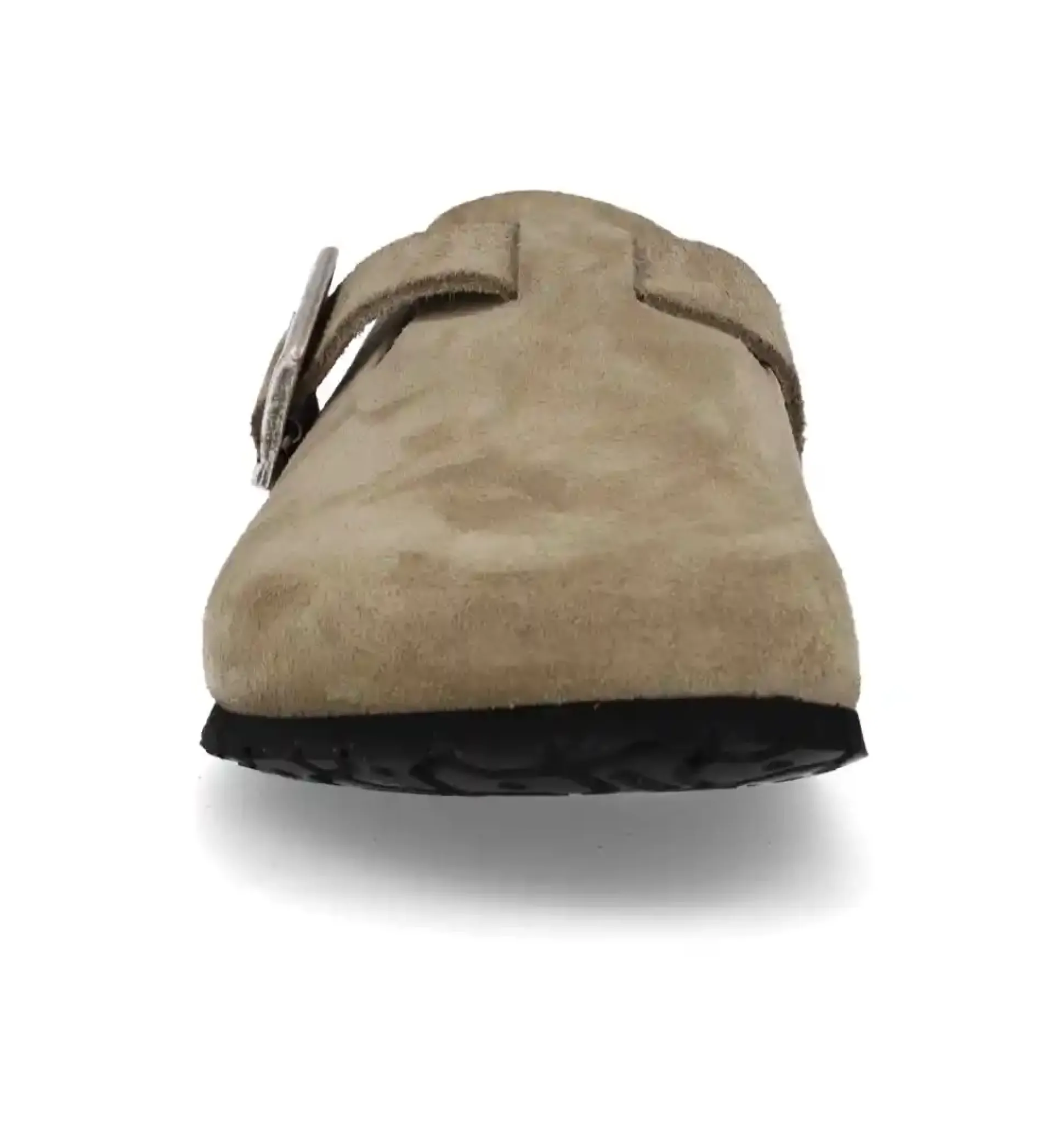 sabot__vegas_rx_imb_scamo_3.webp SABOT 11 VEGAS RX IMB SCAMOSCIATO TAUPE