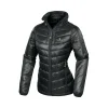 SAGUARO JACKET VARIANTE A1 BLACK