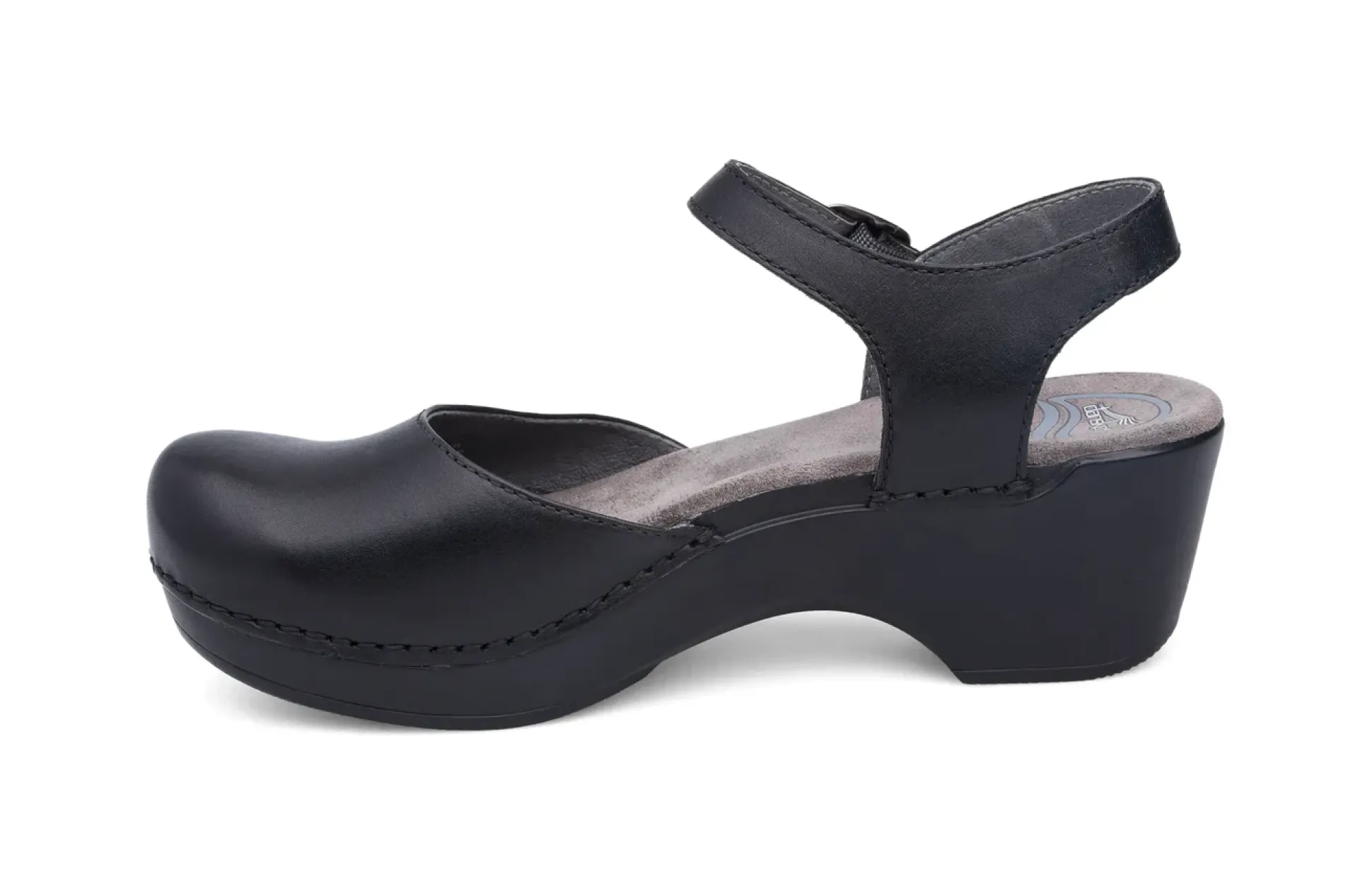 sam_leather_black_1.webp 9840-320200 SAM LEATHER BLACK