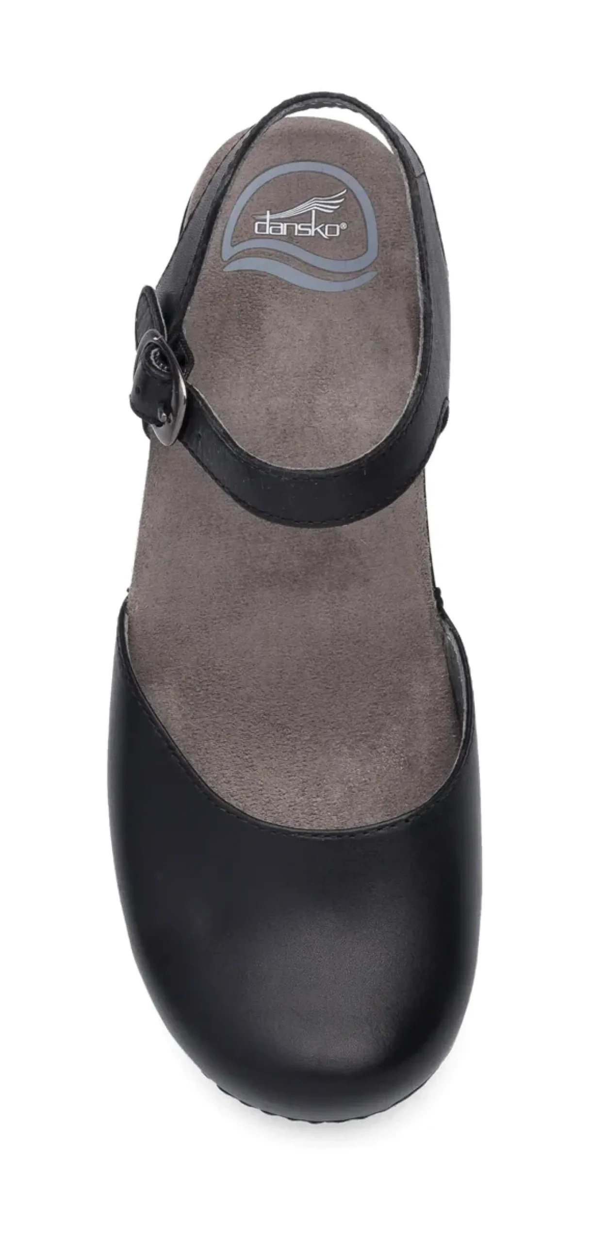 sam_leather_black_2.webp 9840-320200 SAM LEATHER BLACK