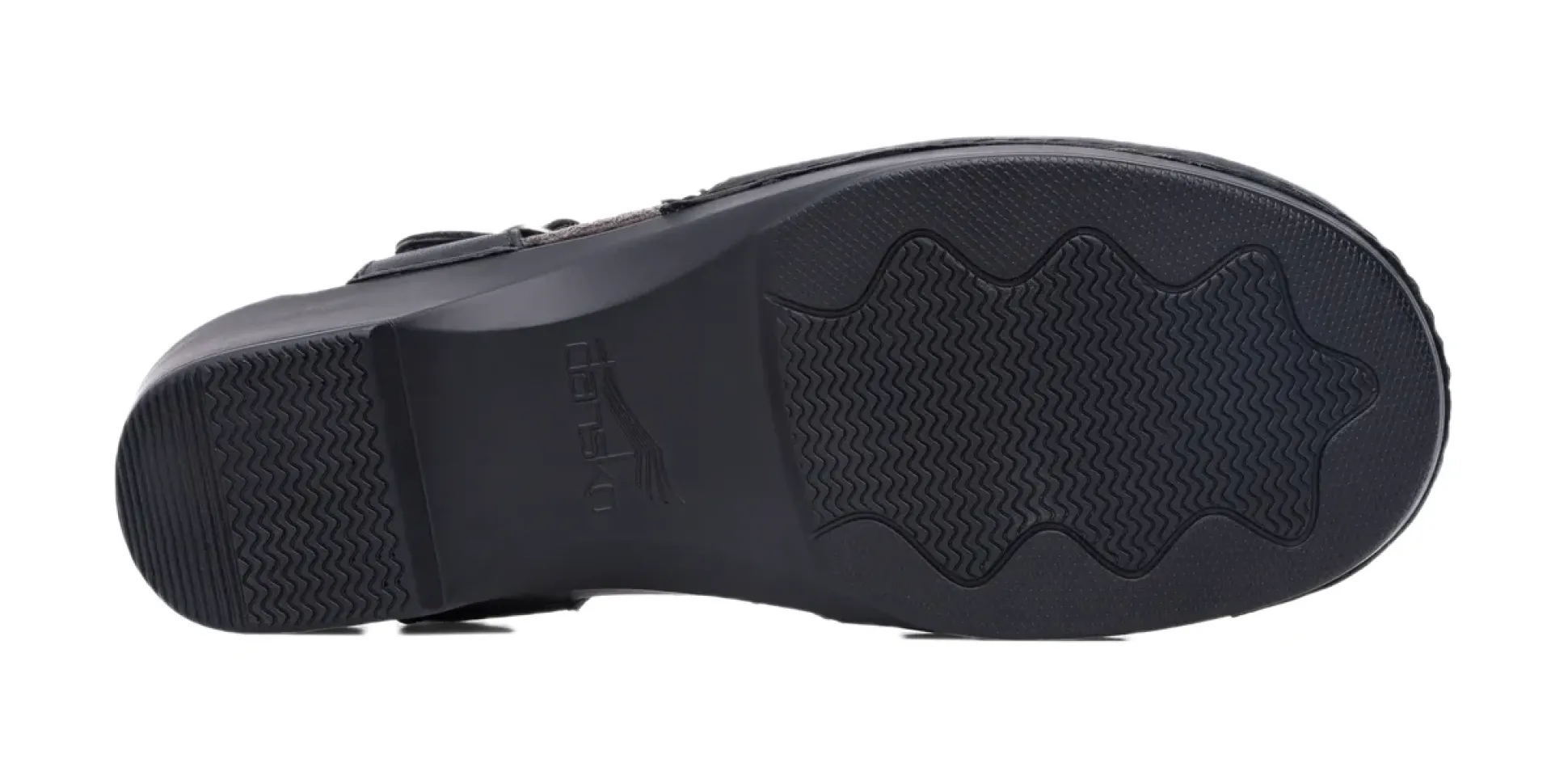 sam_leather_black_3.webp 9840-320200 SAM LEATHER BLACK