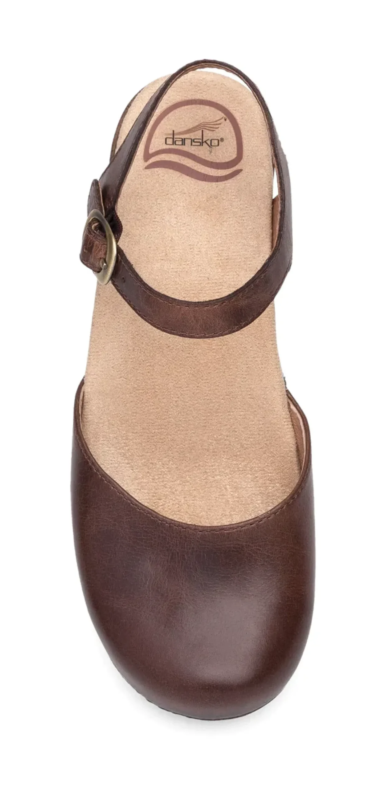 sam_leather_teak_vintage_2.webp 9840-677000 SAM LEATHER TEAK VINTAGE