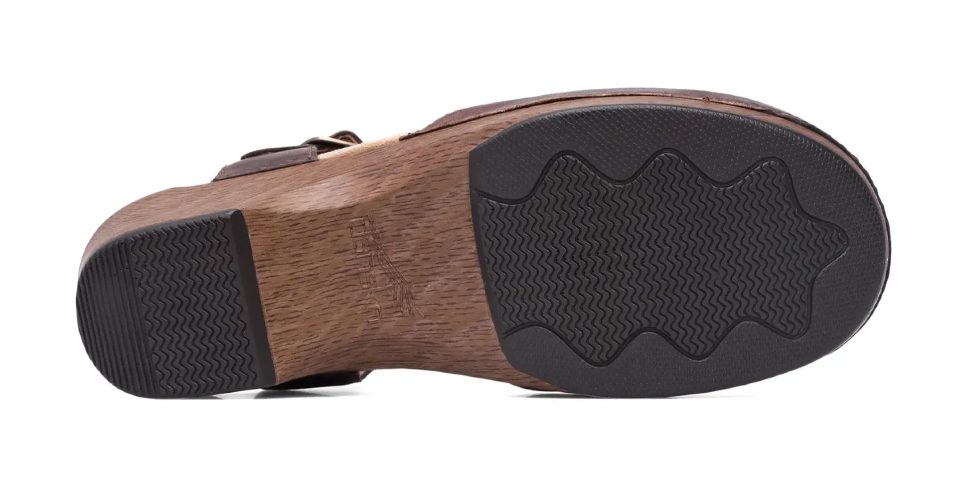 sam_leather_teak_vintage_3.webp 9840-677000 SAM LEATHER TEAK VINTAGE