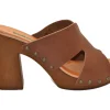 SANDALO A11 MANILA TORONTO TORBA