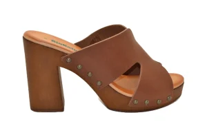 SANDALO A11 MANILA TORONTO TORBA