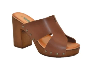 SANDALO A11 MANILA TORONTO TORBA