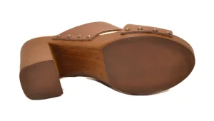 SANDALO A11 MANILA TORONTO TORBA
