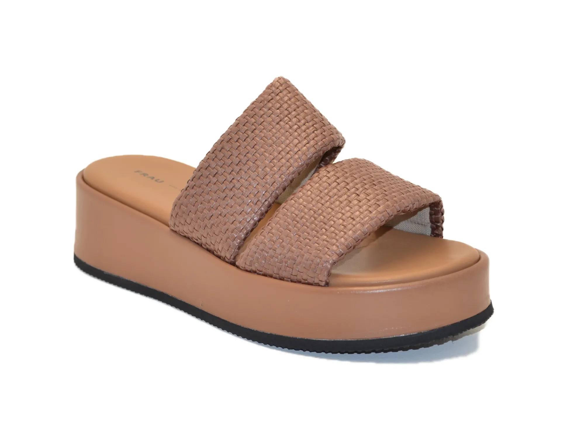 sandalo_betta_ciabatta_pl_1.webp SANDALO BETTA CIABATTA PLATFORM A DOPPIA FASCIA IN RAFIA LEGNO 87V6
