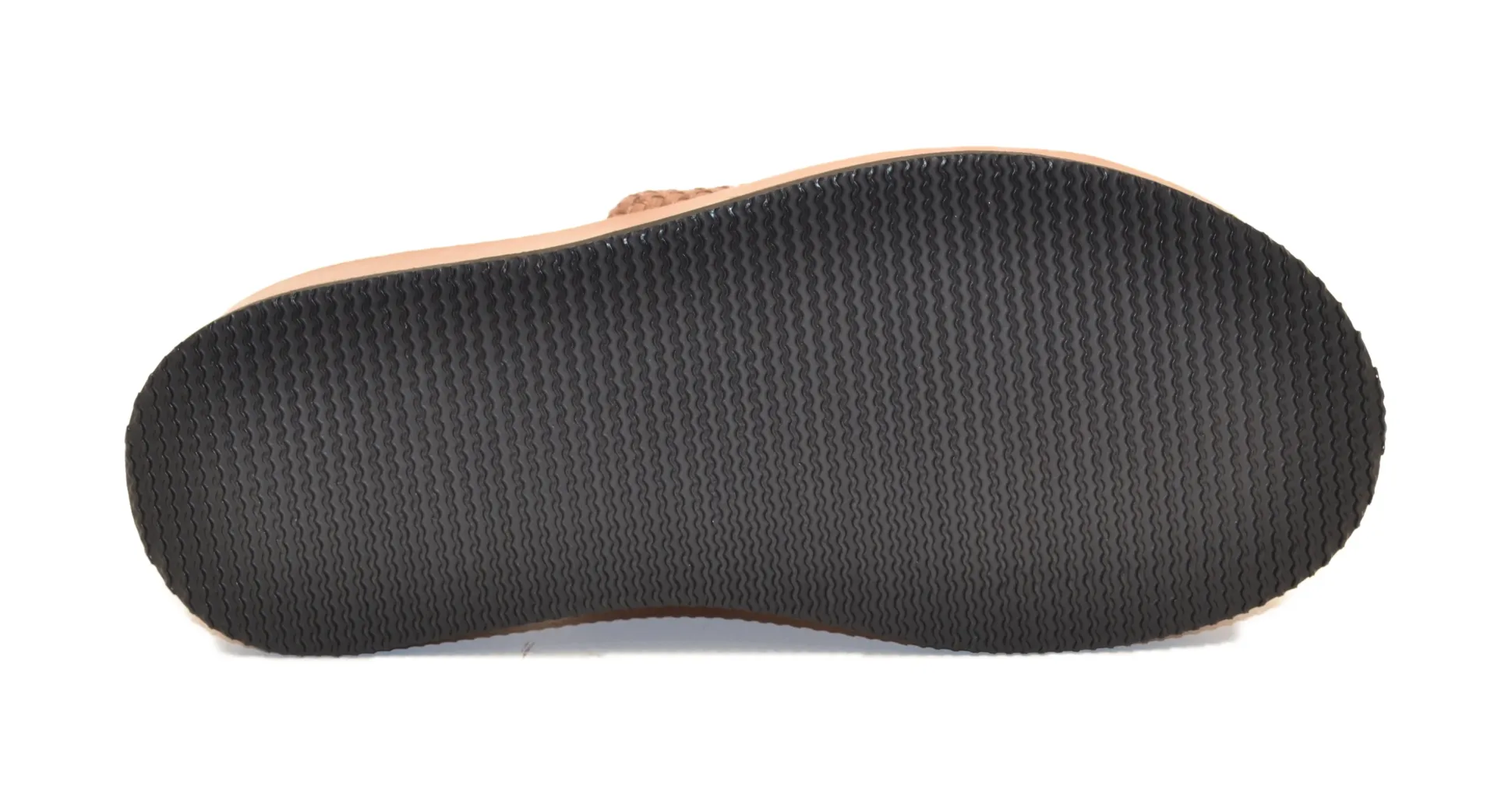 sandalo_betta_ciabatta_pl_2.webp SANDALO BETTA CIABATTA PLATFORM A DOPPIA FASCIA IN RAFIA LEGNO 87V6