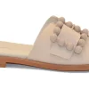 SANDALO LONDON-S OYSTER 85M7
