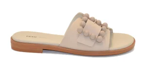 SANDALO LONDON-S OYSTER 85M7