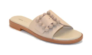 SANDALO LONDON-S OYSTER 85M7