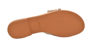 SANDALO LONDON-S OYSTER 85M7