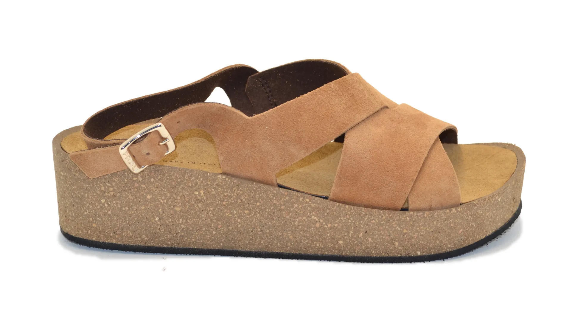 sandalo_terra_suedes_b_0.webp SANDALO TERRA SUEDE-S 60B4