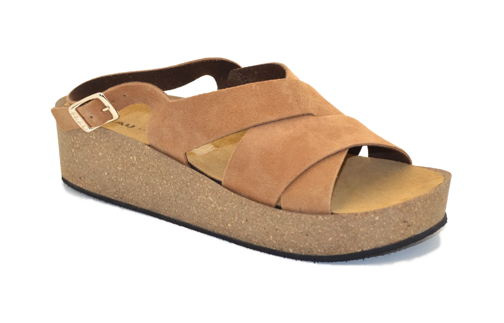sandalo_terra_suedes_b_1.webp SANDALO TERRA SUEDE-S 60B4