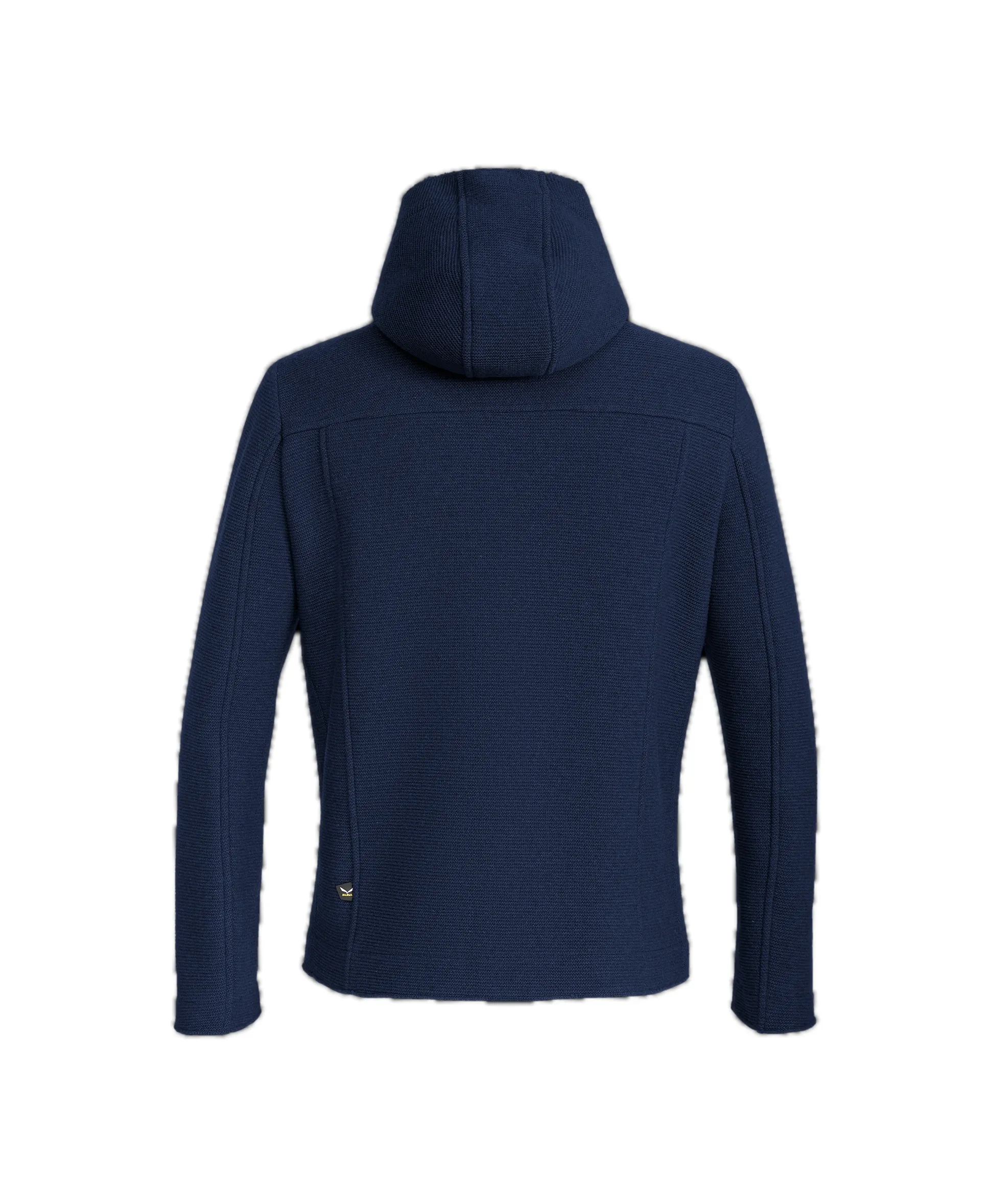 sarner_lana_felpa_con_cap_1.webp SARNER LANA FELPA CON CAPPUCCIO UOMO NAVY BLAZER
