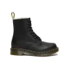 1460 SERENA BLACK BURNISHED WYOMING w
