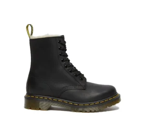 1460 SERENA BLACK BURNISHED WYOMING w