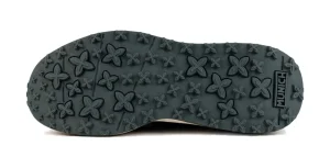 SHIBUYA 16 9880016 GRIGIO BLU GIALLO