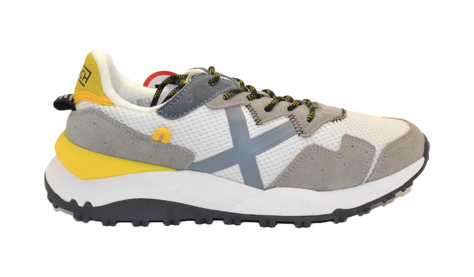 shibuya__bianco_grigio_gi_0.webp SHIBUYA 23 BIANCO GRIGIO GIALLO