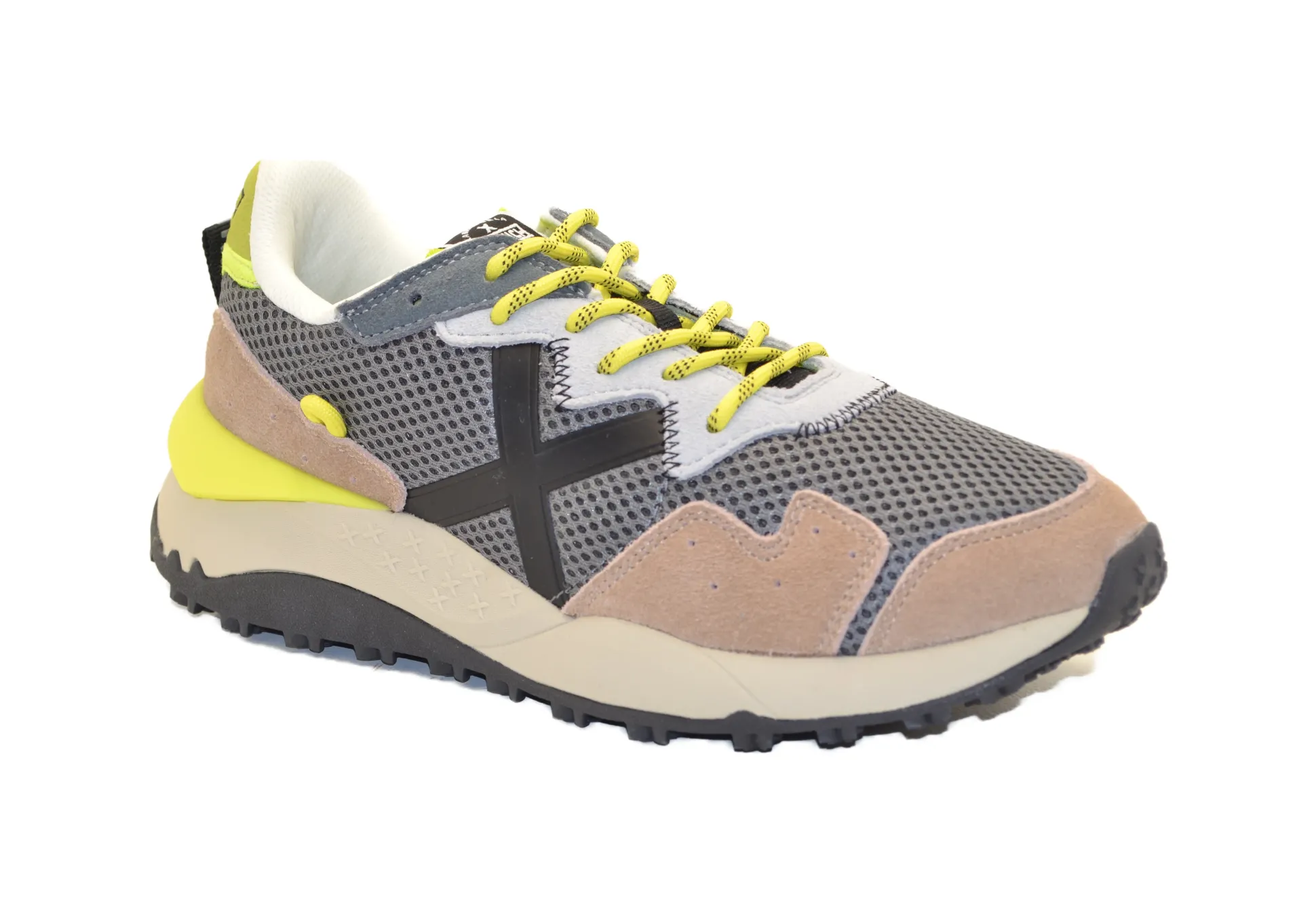 shibuya__grigio_beige_gia_1.webp SHIBUYA 22 GRIGIO BEIGE GIALLO