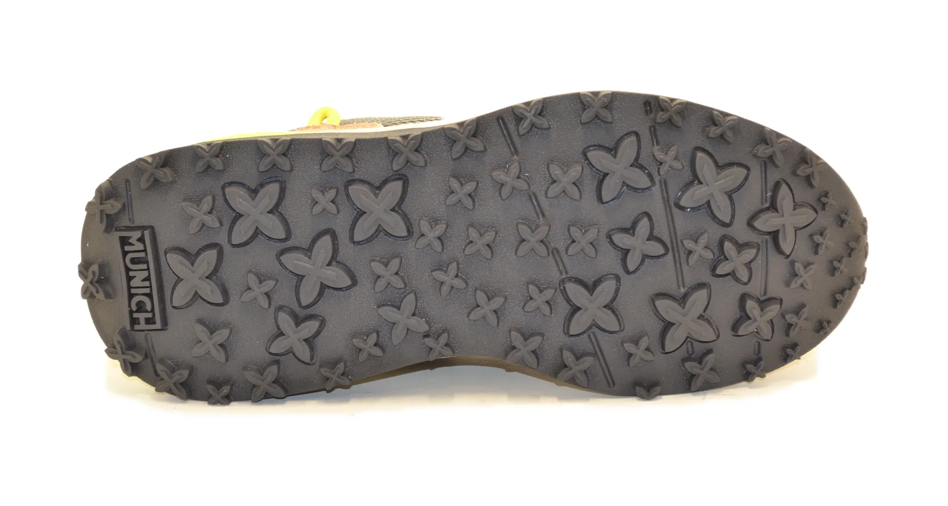 shibuya__grigio_beige_gia_2.webp SHIBUYA 22 GRIGIO BEIGE GIALLO