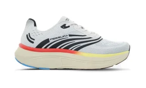 SHOES SPEED 01 GREY OUTSOLE MILK SKY