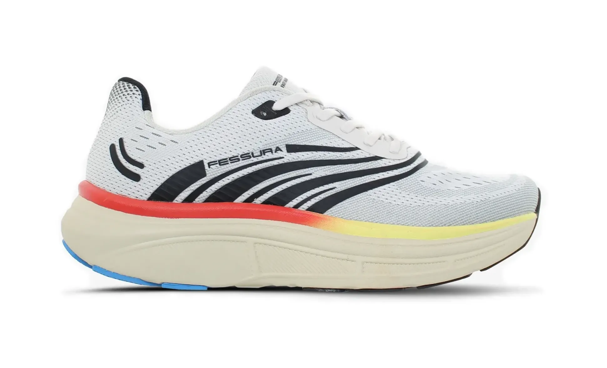 shoes_speed__grey_outsole_0.webp SHOES SPEED 01 GREY OUTSOLE MILK SKY