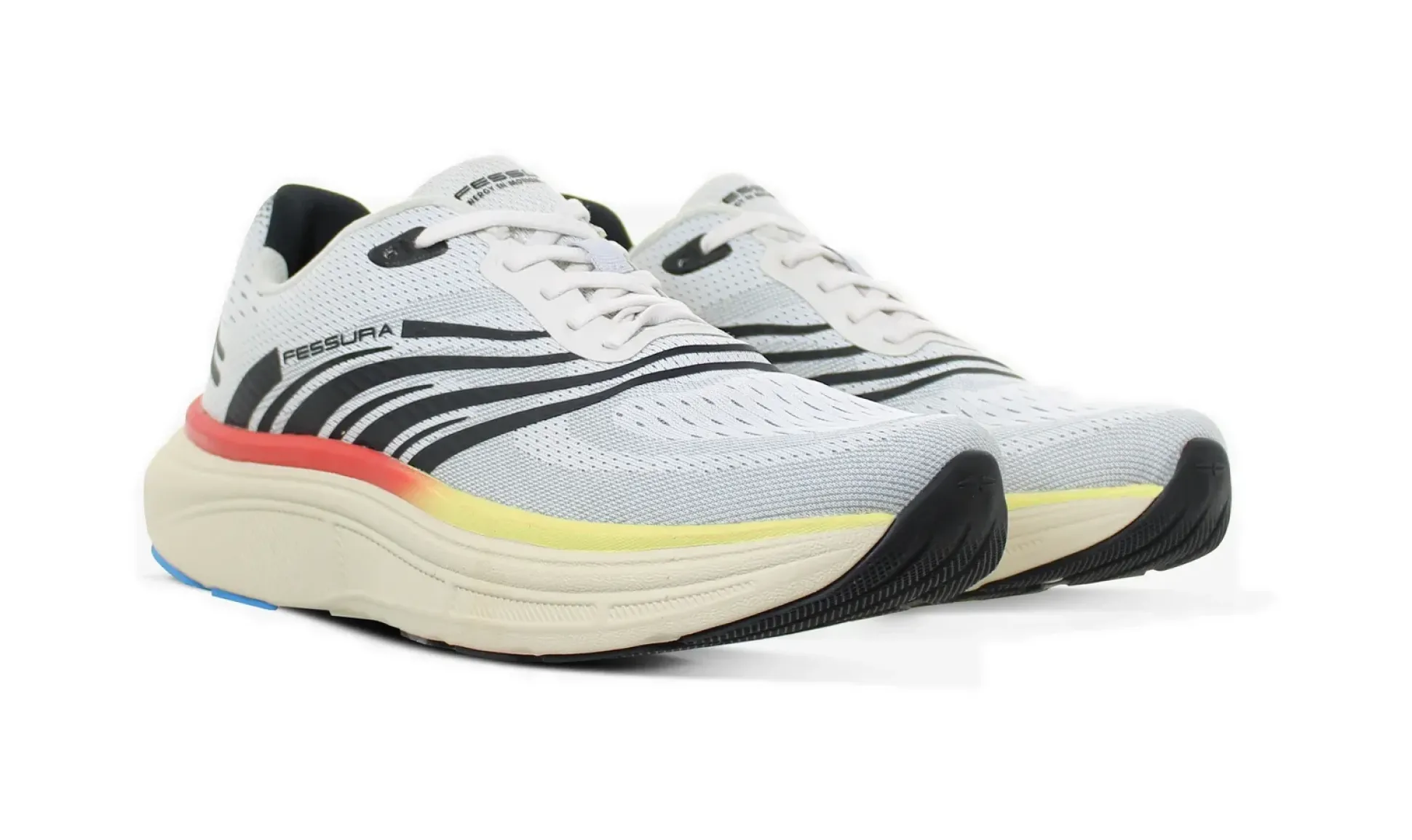 shoes_speed__grey_outsole_1.webp SHOES SPEED 01 GREY OUTSOLE MILK SKY