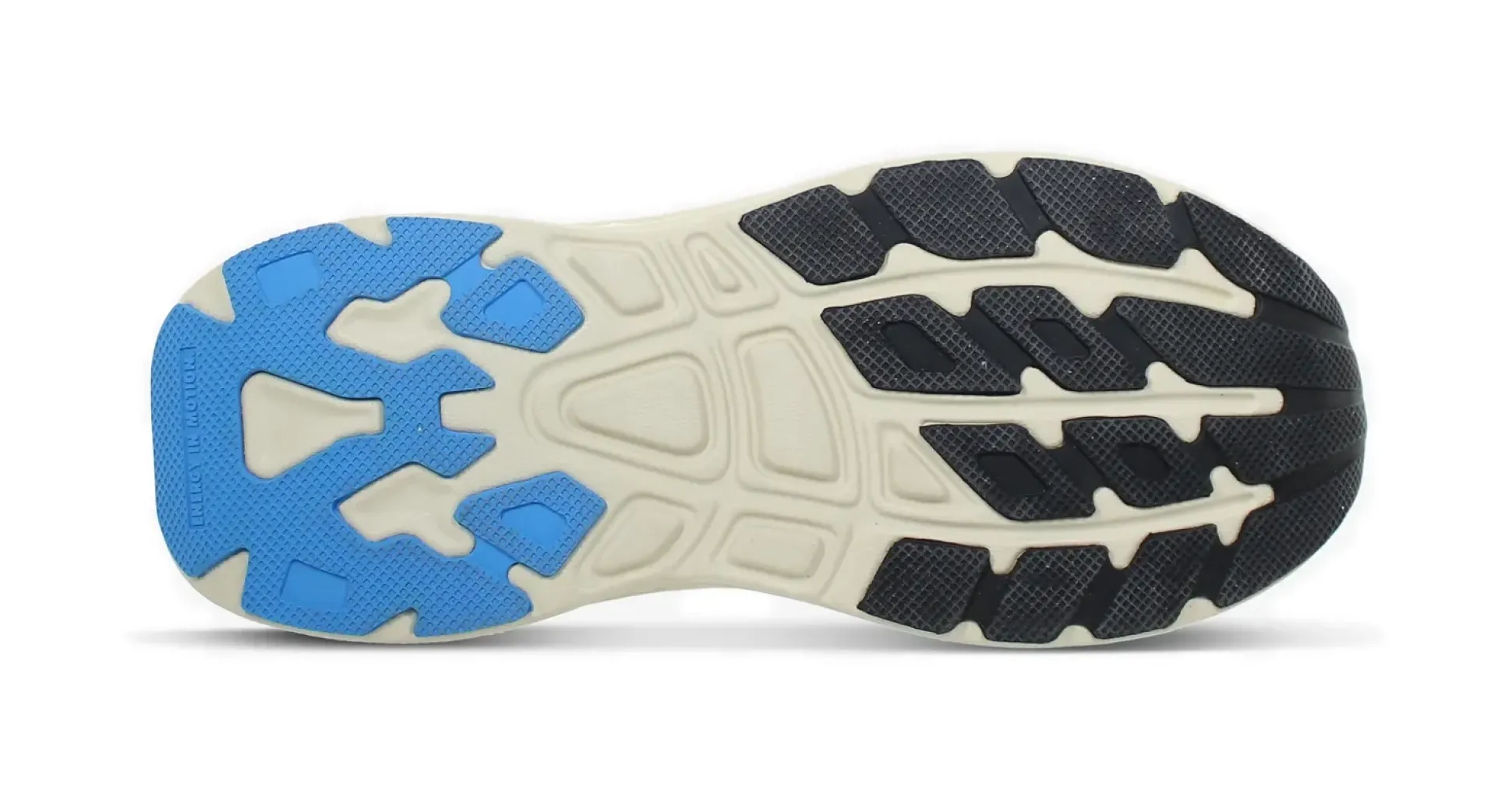 shoes_speed__grey_outsole_2.webp SHOES SPEED 01 GREY OUTSOLE MILK SKY