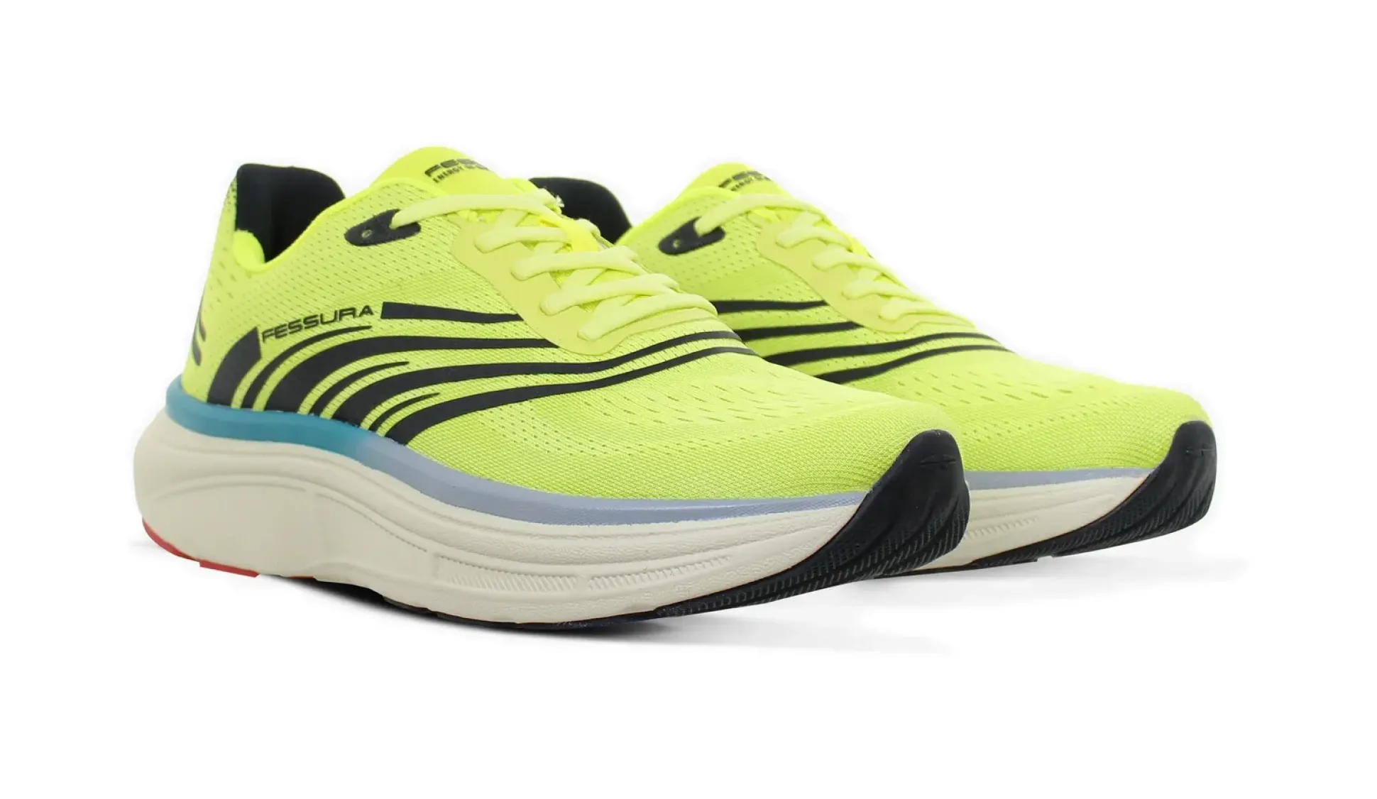 shoes_speed__lime_outsole_1.webp SHOES SPEED 04 LIME OUTSOLE MILK CHERRY