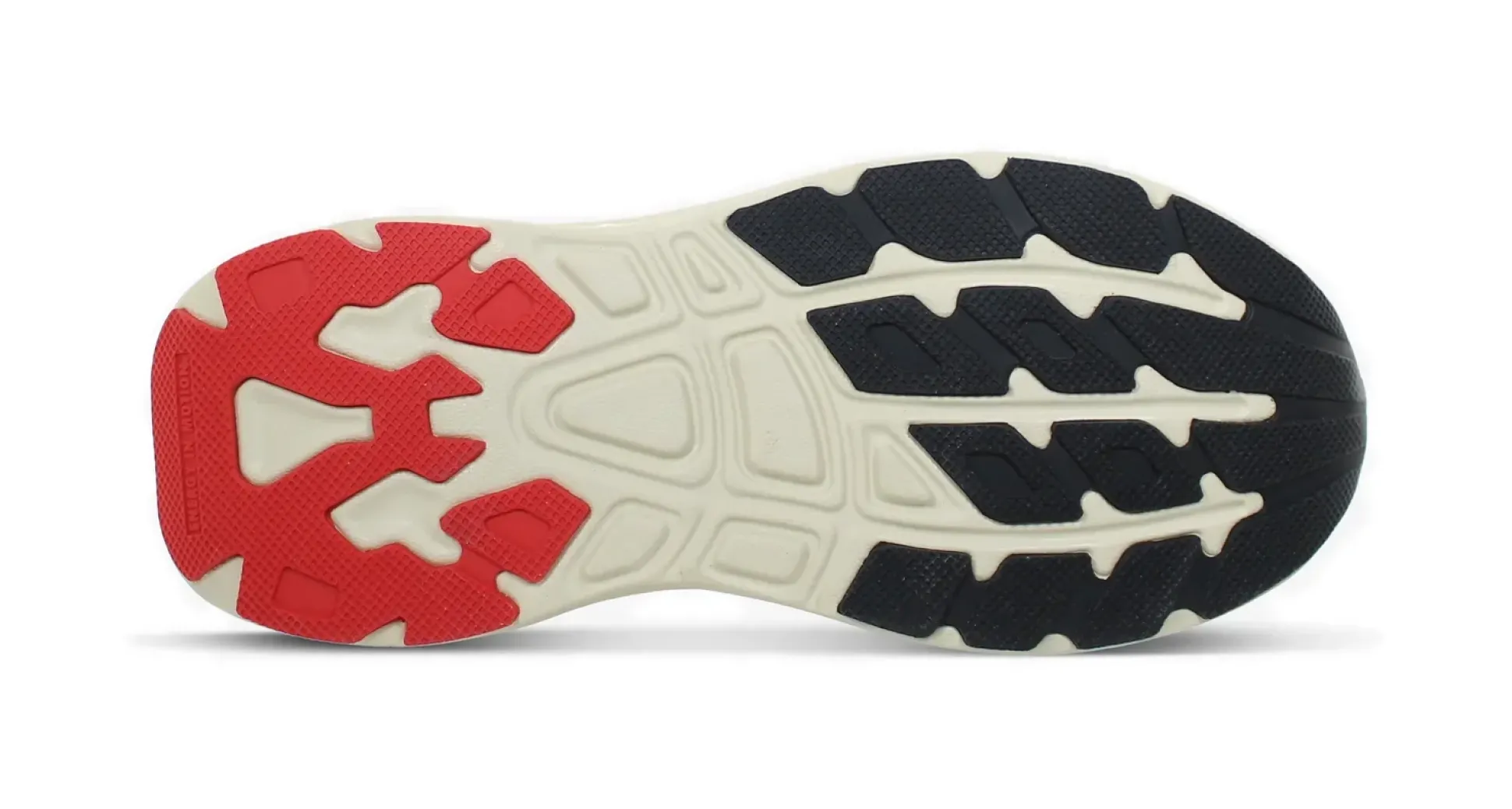 shoes_speed__lime_outsole_2.webp SHOES SPEED 04 LIME OUTSOLE MILK CHERRY