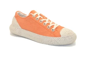 SHOES TREE2 CORAL P018218005