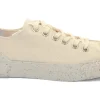 SHOES TREE2 IVORY P018218006