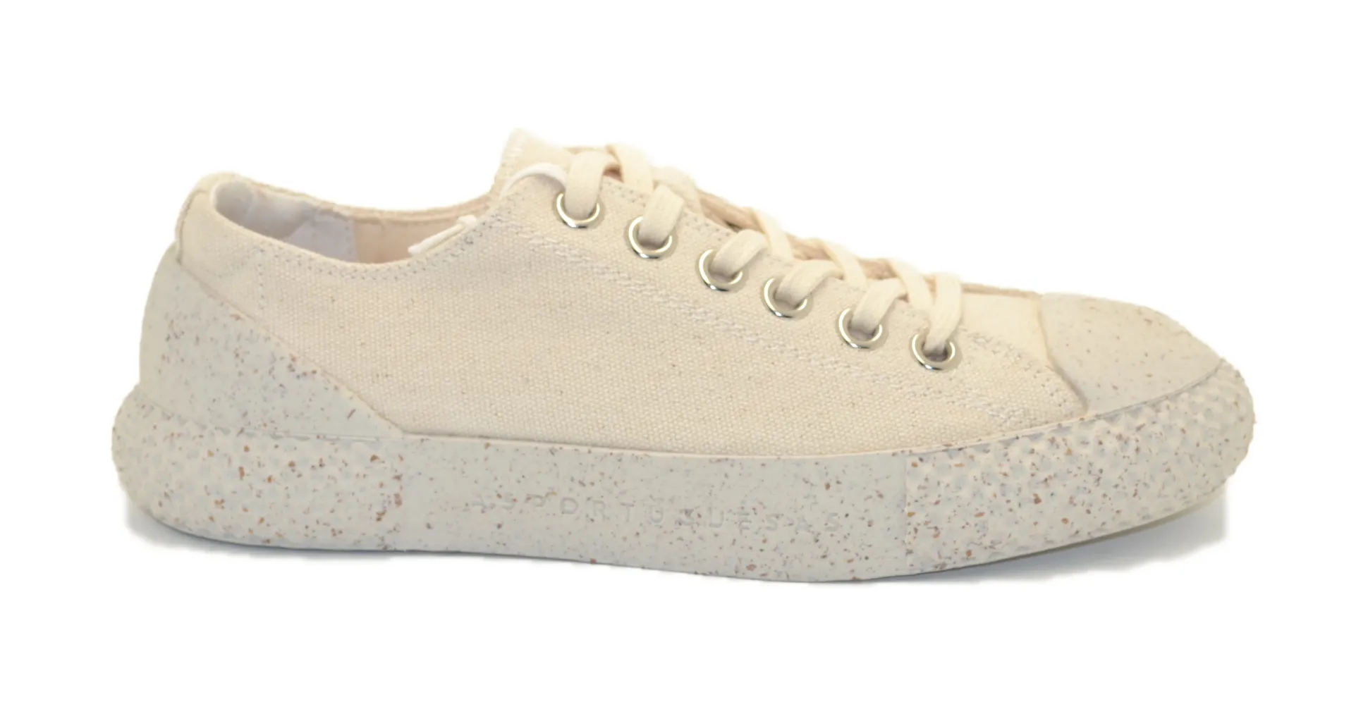 shoes_tree_ivory_p_0.webp SHOES TREE2 IVORY P018218006