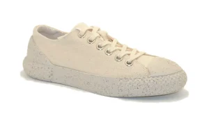 SHOES TREE2 IVORY P018218006