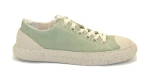 SHOES TREE2 LT GREEN P018218004