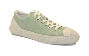 SHOES TREE2 LT GREEN P018218004