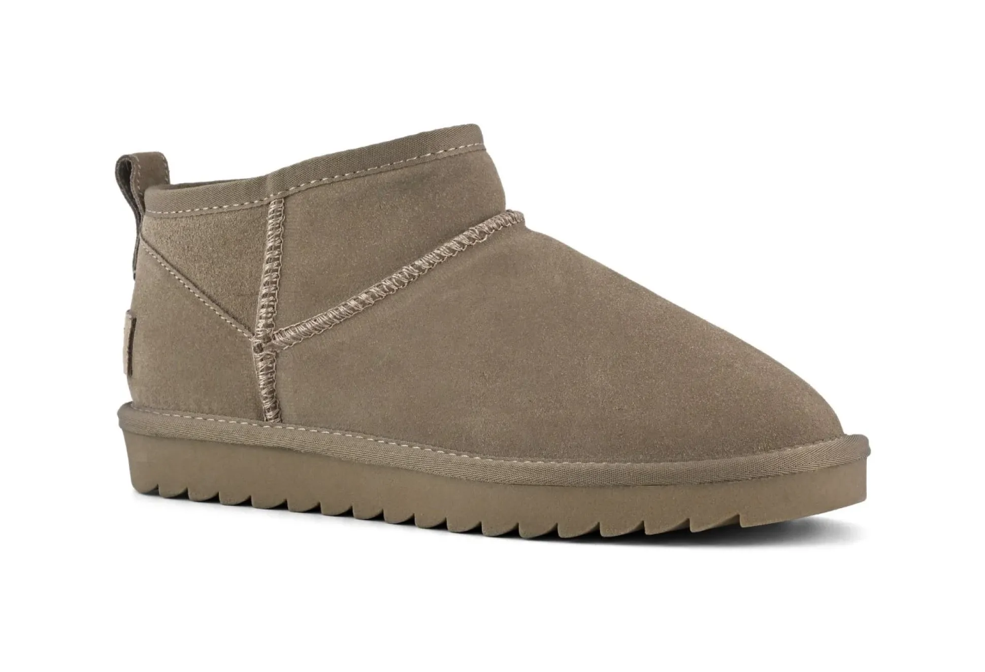 short_winter_boot_suede_y_0-2.webp SHORT WINTER BOOT SUEDE YW078 TAUPE