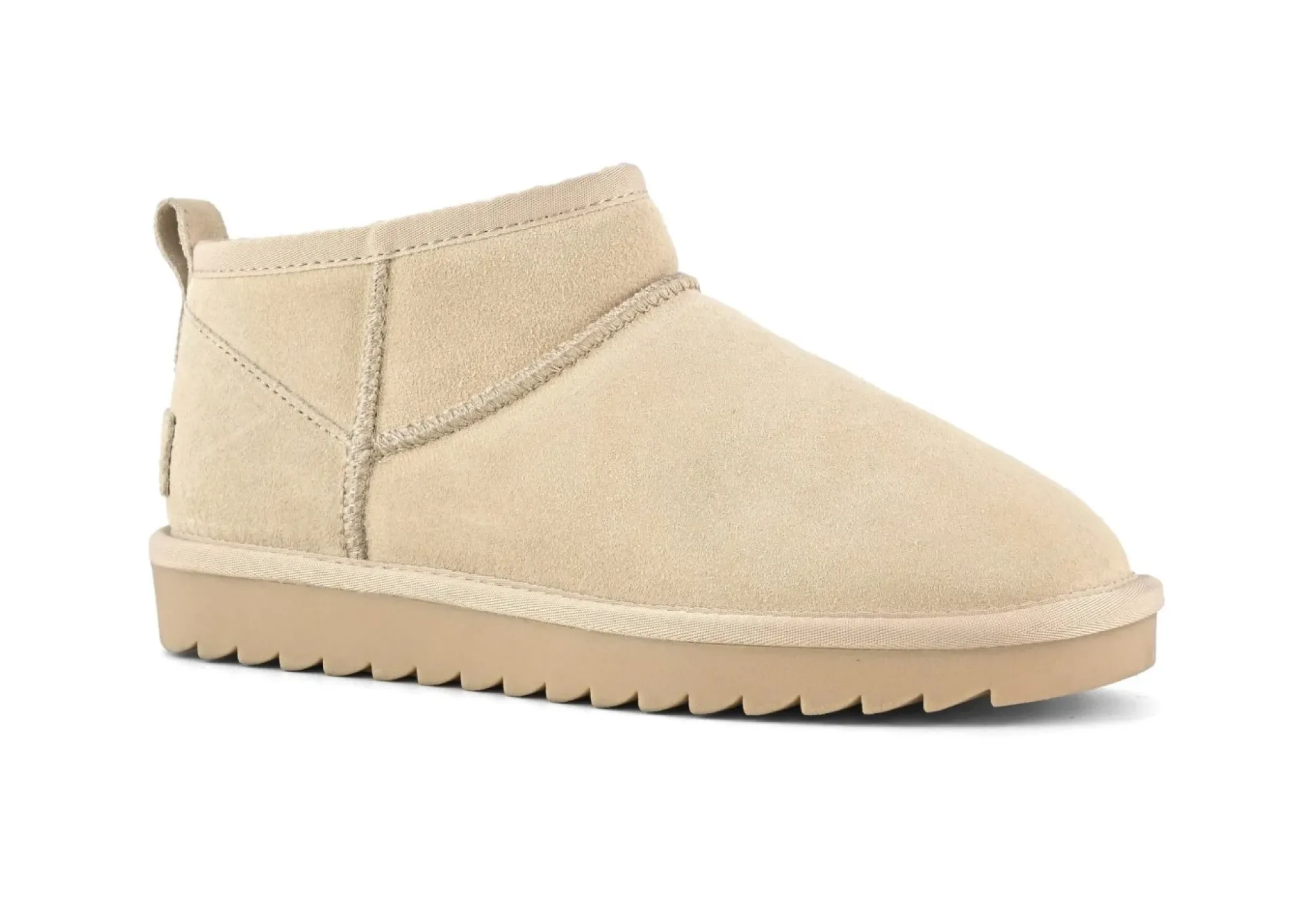short_winter_boot_suede_y_1.webp SHORT WINTER BOOT SUEDE YW078 OATMEAL