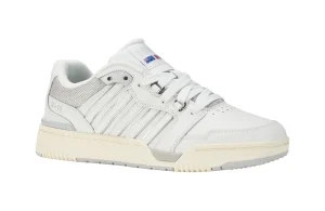 SI 18 RIVAL BLANC GRAY ANTIQUE WHITE 08531-182-M