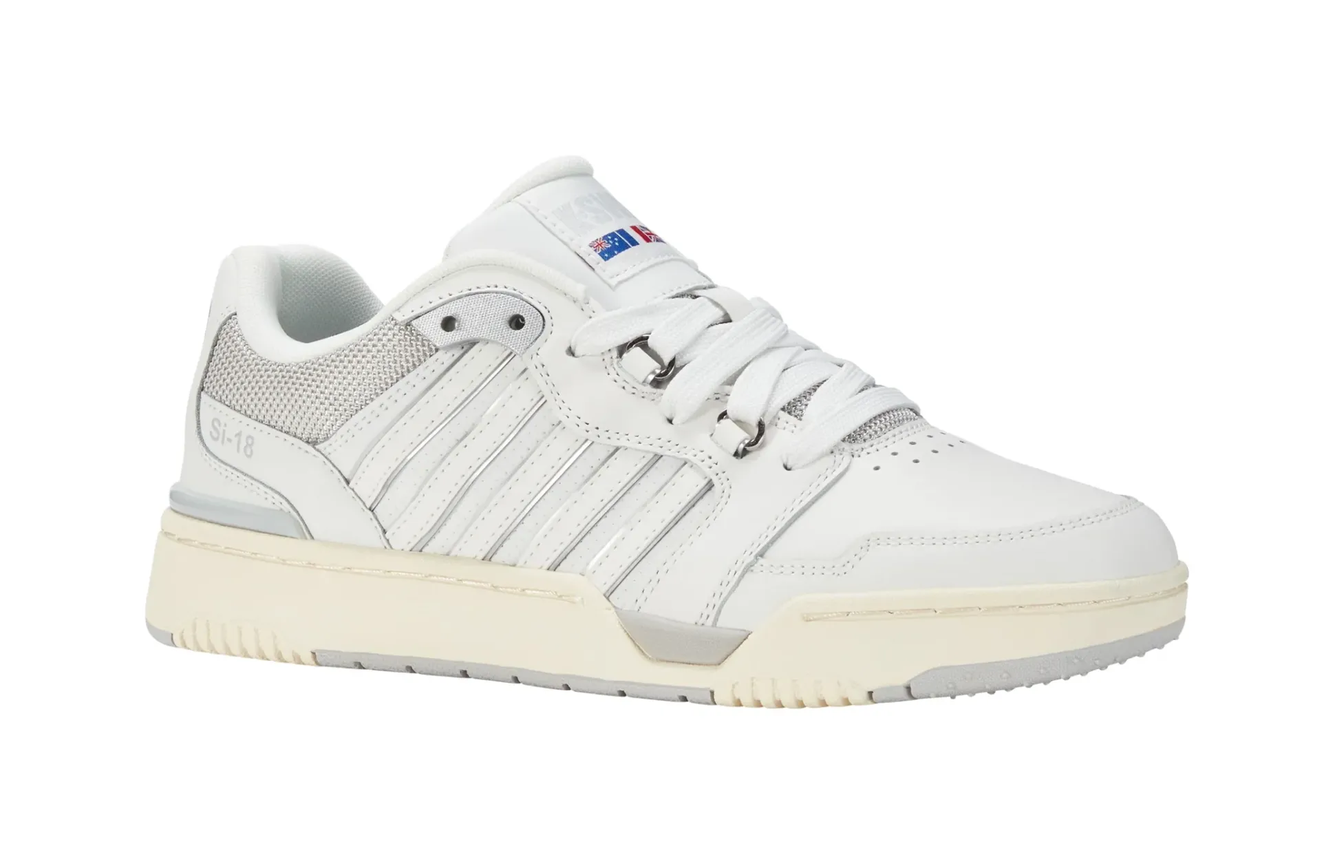si__rival_blanc_gray_anti_1.webp SI 18 RIVAL BLANC GRAY ANTIQUE WHITE 08531-182-M