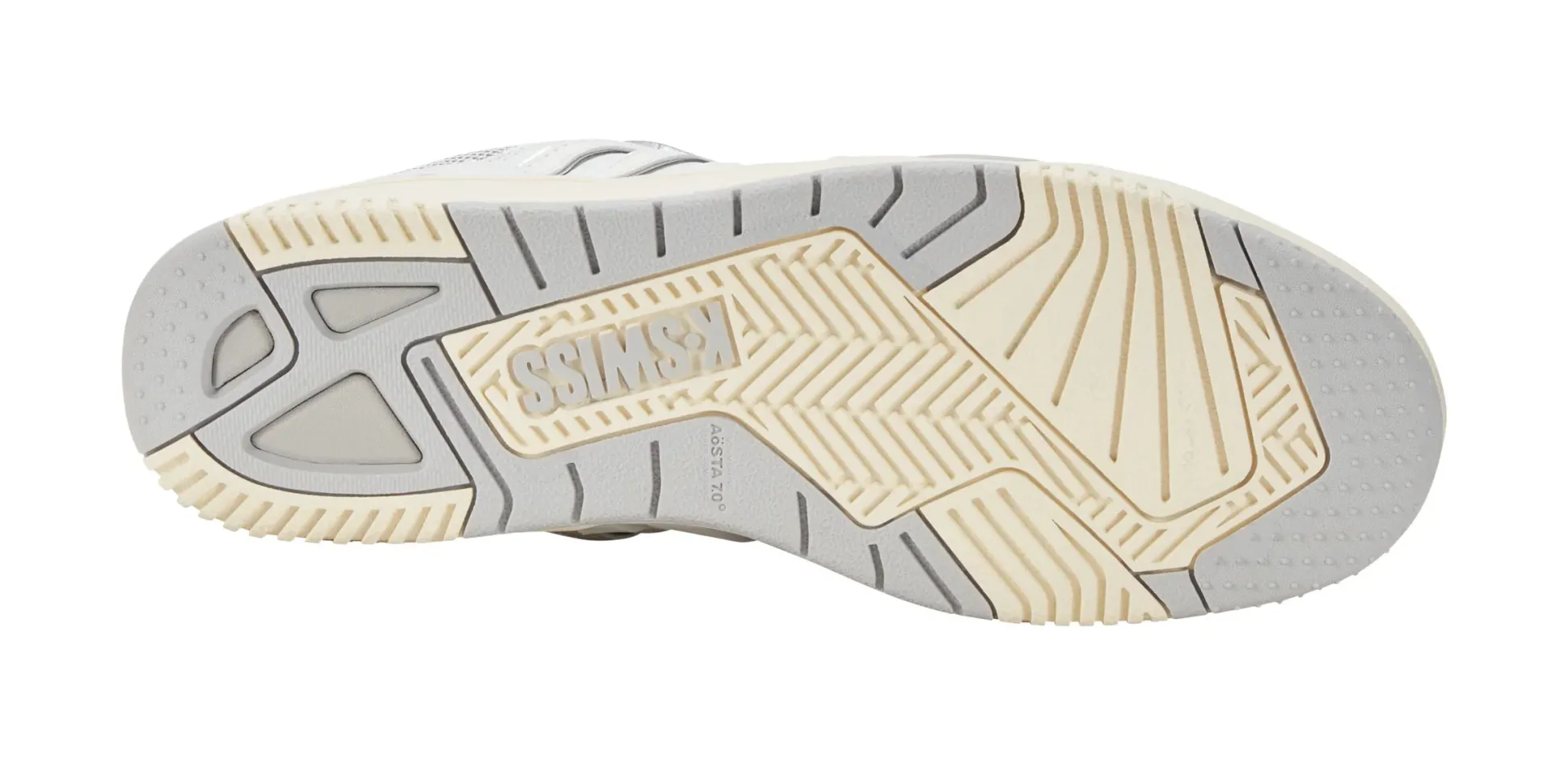 si__rival_blanc_gray_anti_2.webp SI 18 RIVAL BLANC GRAY ANTIQUE WHITE 08531-182-M