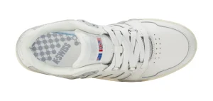 SI 18 RIVAL BLANC GRAY ANTIQUE WHITE 08531-182-M