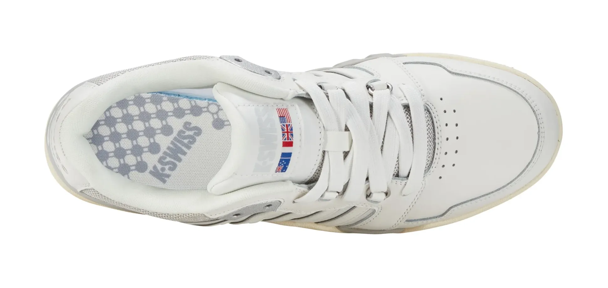 si__rival_blanc_gray_anti_3.webp SI 18 RIVAL BLANC GRAY ANTIQUE WHITE 08531-182-M