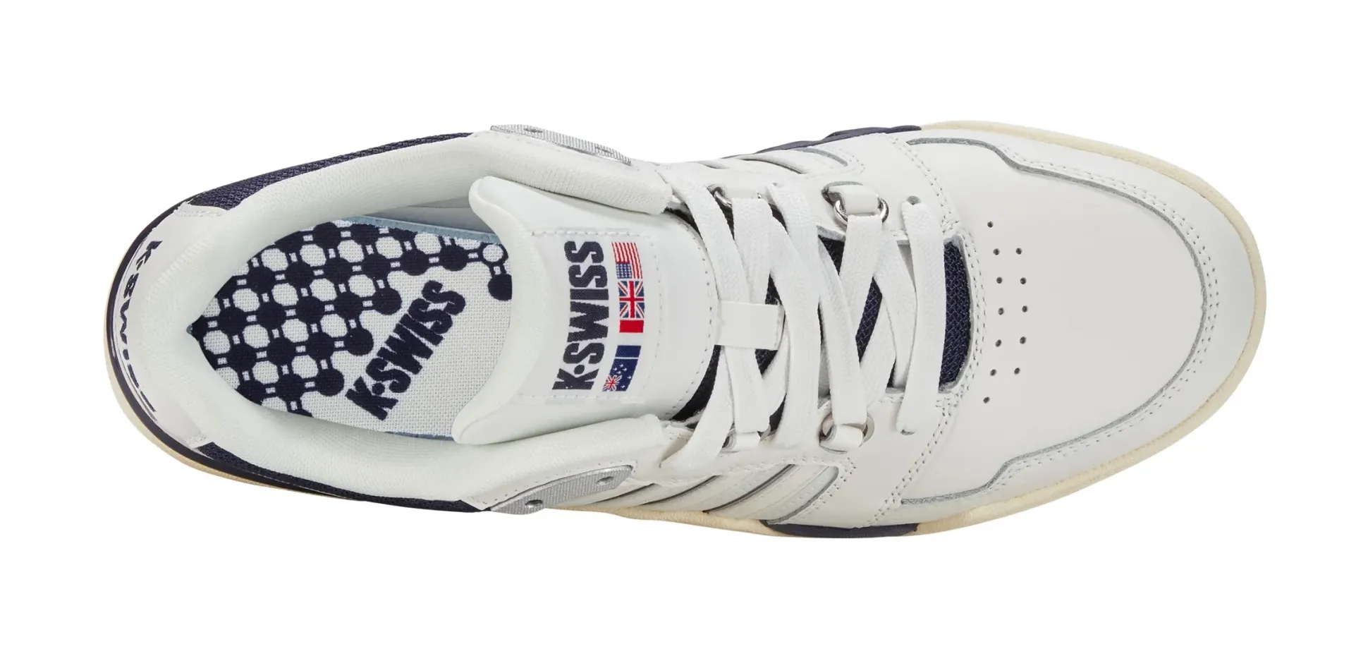 si__rival_blanc_peacot_an_2.webp SI 18 RIVAL BLANC PEACOT ANTIQUE WHITE 08531-152-M