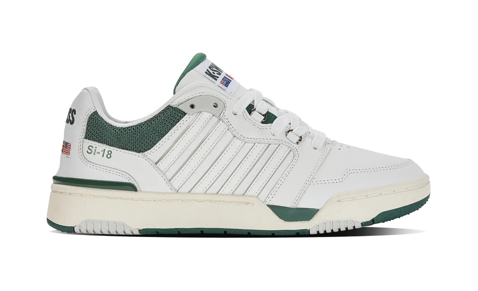 si__rival_brlnt_white_pos_0.webp SI 18 RIVAL BRLNT WHITE POSY GREEN 08531-108-M