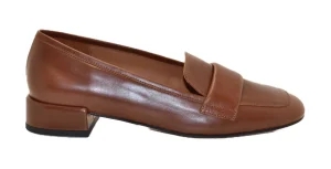 SIERRA ANTIK COGNAC