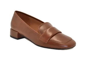 SIERRA ANTIK COGNAC